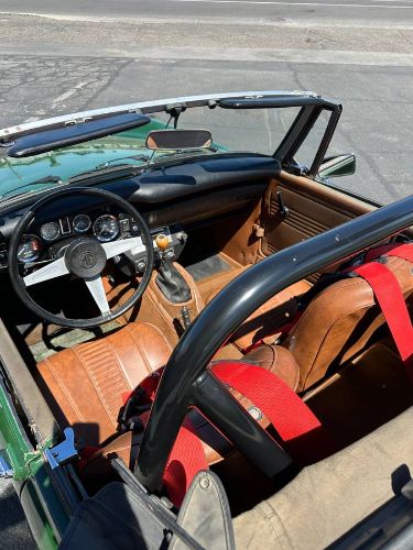 Mg-Midget-1977-Green-11