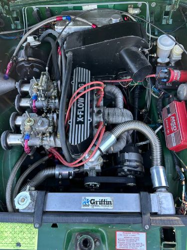 Mg-Midget-1977-Green-12