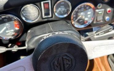 Mg-Midget-1977-Green-13