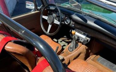 Mg-Midget-1977-Green-14