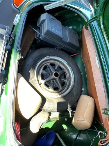 Mg-Midget-1977-Green-17