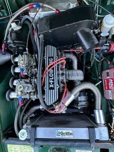 Mg-Midget-1977-Green-18