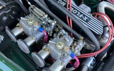 Mg-Midget-1977-Green-20