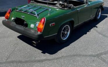 Mg-Midget-1977-Green-3