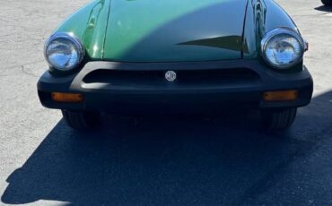 Mg-Midget-1977-Green-5
