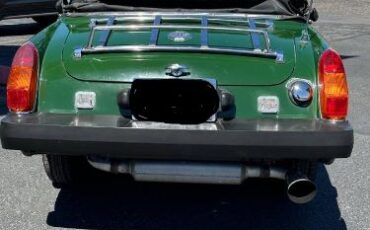 Mg-Midget-1977-Green-6