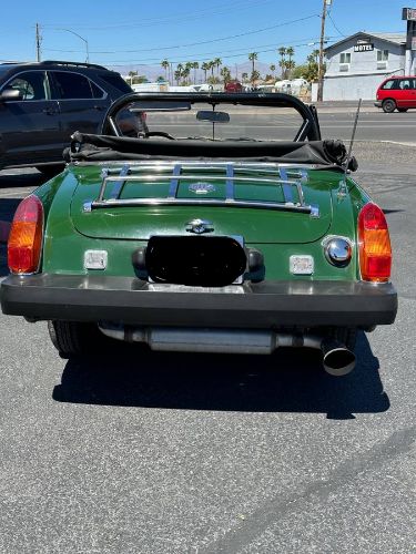 Mg-Midget-1977-Green-6