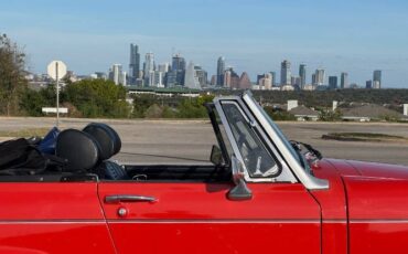 Mg-Midget-1977-Red-10