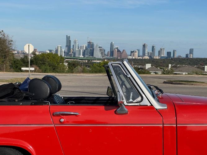 Mg-Midget-1977-Red-10