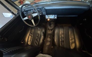 Mg-Midget-1977-Red-3