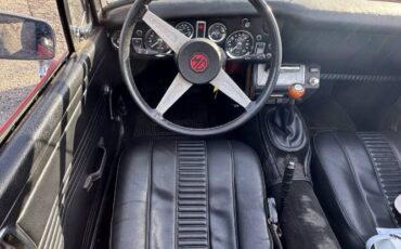 Mg-Midget-1977-Red-4