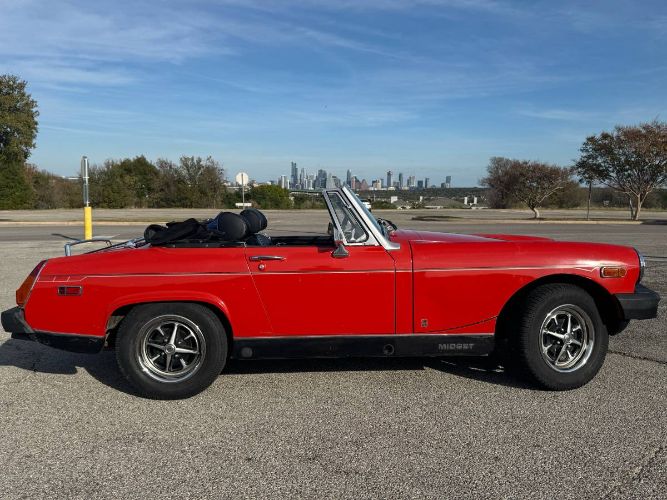 Mg-Midget-1977-Red-7
