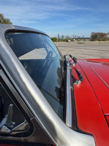 Mg-Midget-1977-Red-8