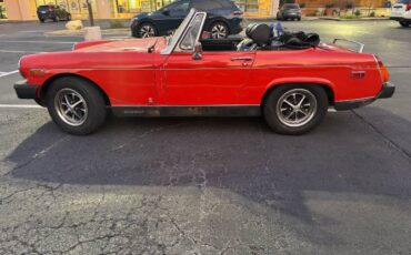Mg-Midget-1977-Red-9