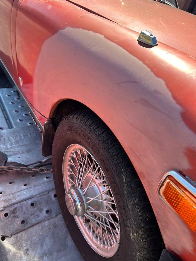 Mg-Midget-1977-red-10