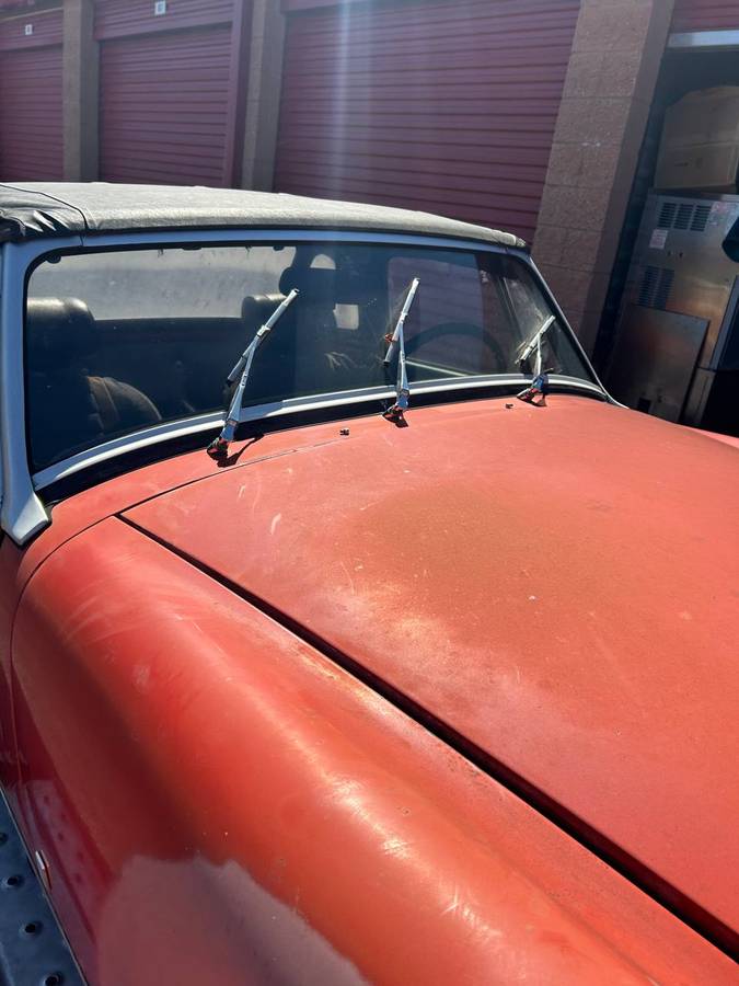 Mg-Midget-1977-red-13