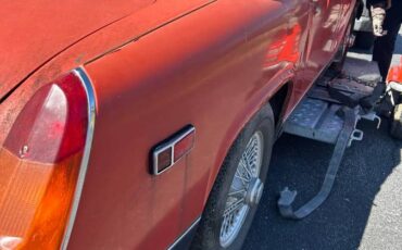 Mg-Midget-1977-red-3