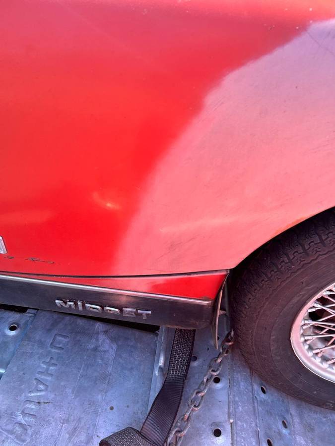 Mg-Midget-1977-red-6