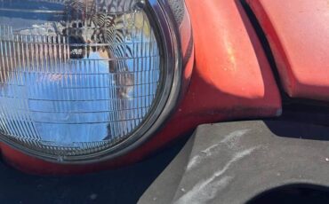 Mg-Midget-1977-red-8