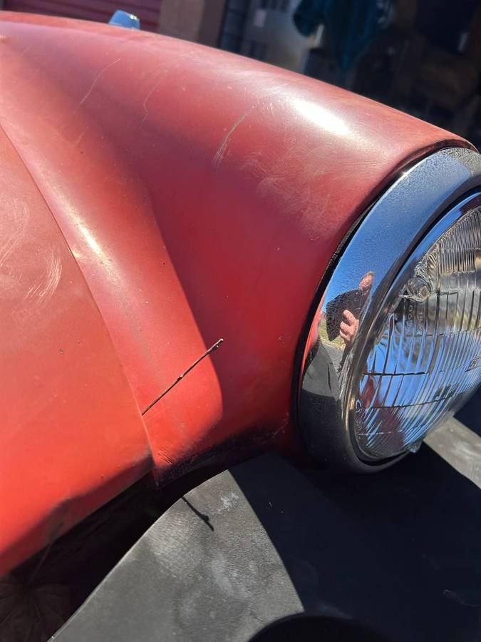 Mg-Midget-1977-red-9