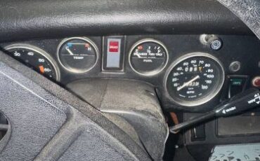Mg-Midget-1979-2
