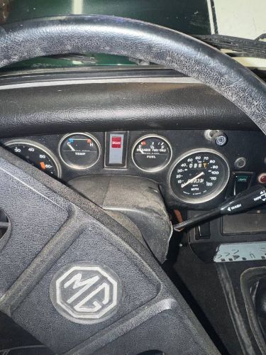 Mg-Midget-1979-2