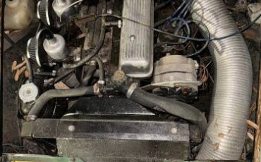 Mg-Midget-1979-3