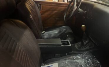Mg-Midget-1979