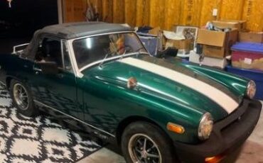 Mg-Midget-1979-8