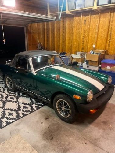 Mg-Midget-1979-8