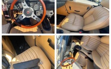 Mg-Midget-1979-Burgundy-Tan-Leather-10
