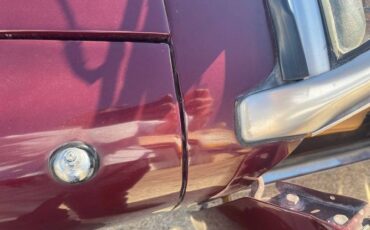Mg-Midget-1979-Burgundy-Tan-Leather-12