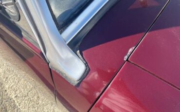 Mg-Midget-1979-Burgundy-Tan-Leather-13