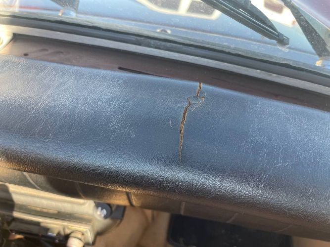 Mg-Midget-1979-Burgundy-Tan-Leather-14