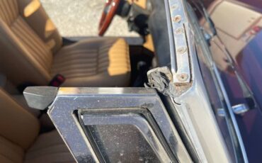 Mg-Midget-1979-Burgundy-Tan-Leather-15