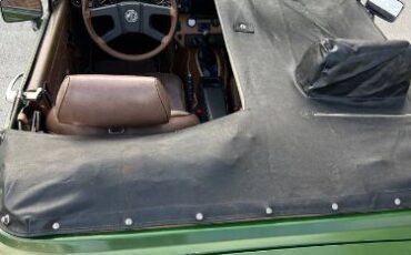 Mg-Midget-1979-Green-14