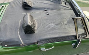 Mg-Midget-1979-Green-15