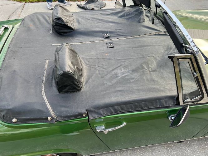 Mg-Midget-1979-Green-15