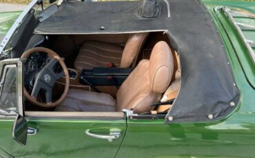 Mg-Midget-1979-Green-17