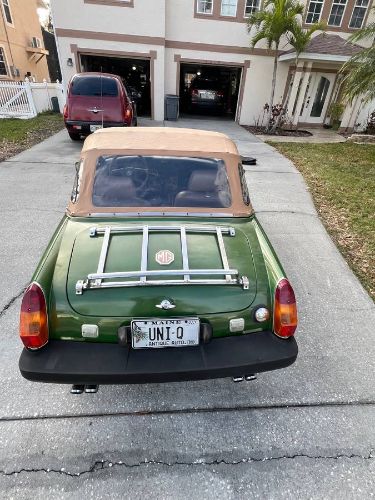 Mg-Midget-1979-Green-18