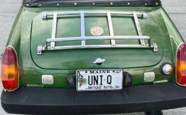 Mg-Midget-1979-Green-6