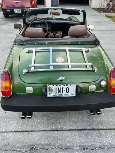 Mg-Midget-1979-Green-6