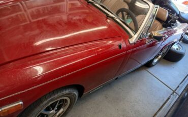 Mg-Midget-1979-red-1