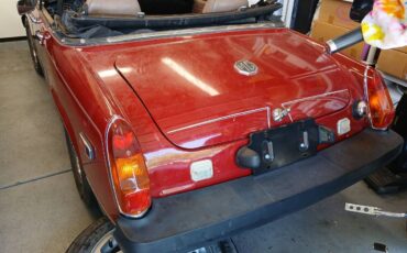Mg-Midget-1979-red-2