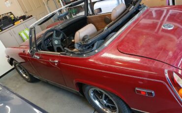 Mg-Midget-1979-red-3