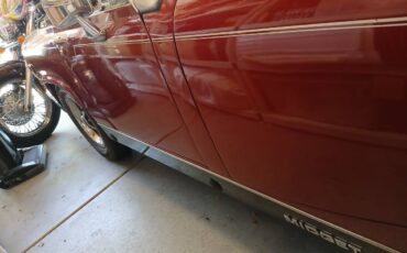 Mg-Midget-1979-red-4
