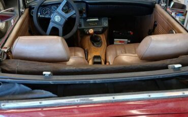 Mg-Midget-1979-red-5