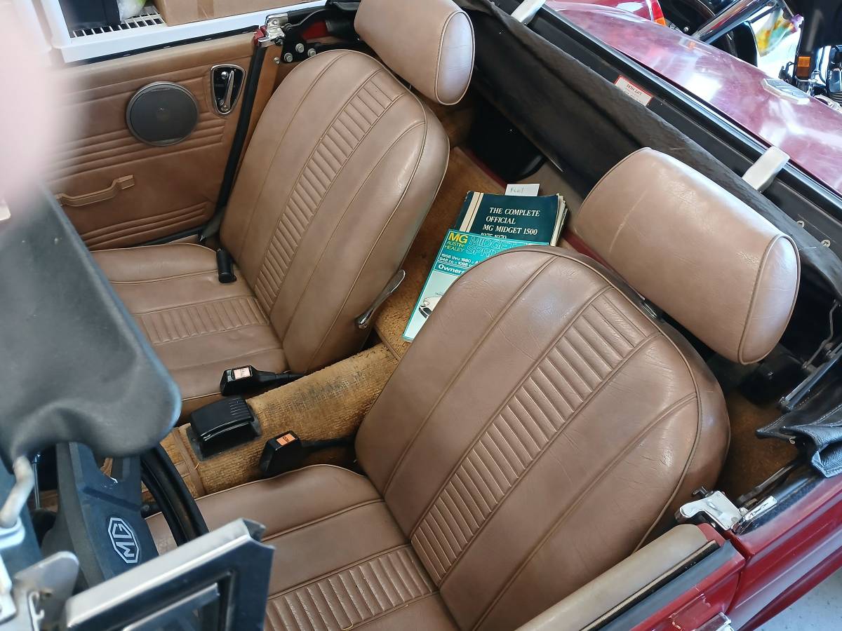 Mg-Midget-1979-red-8