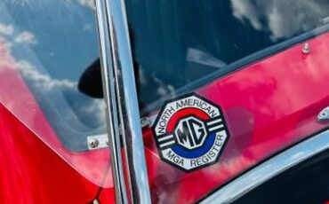 Mg-Other-1959-1