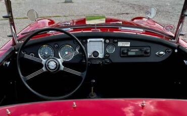 Mg-Other-1959-2